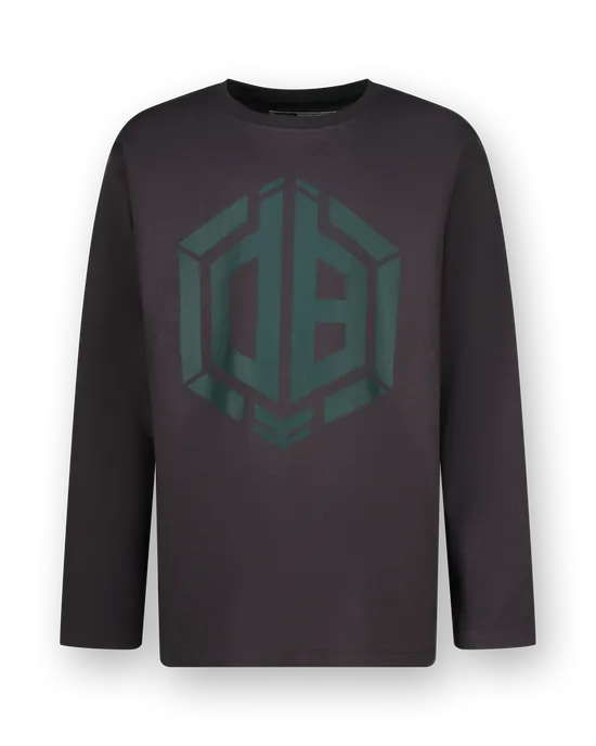 Long sleeve t-shirt Jamy