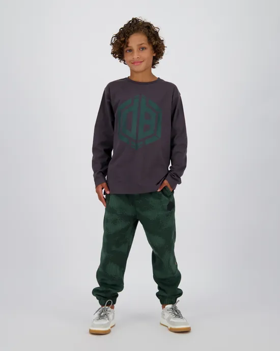 Long sleeve t-shirt Jamy