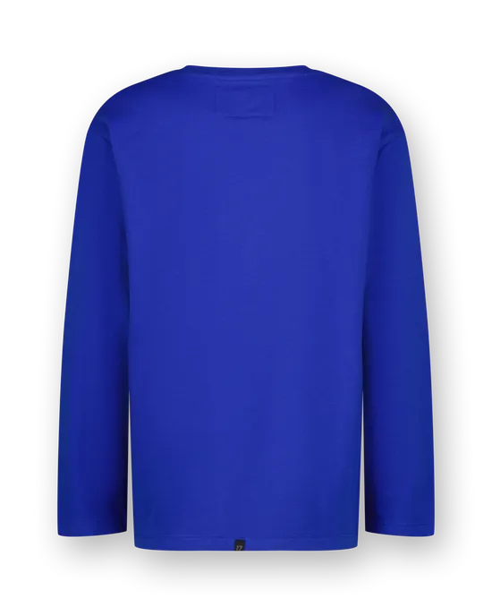 Long sleeve t-shirt Hanso