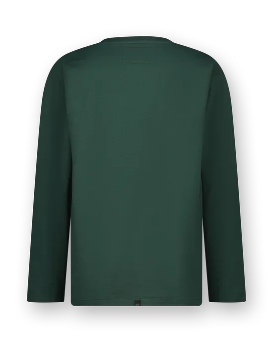 Long sleeve t-shirt Hanso