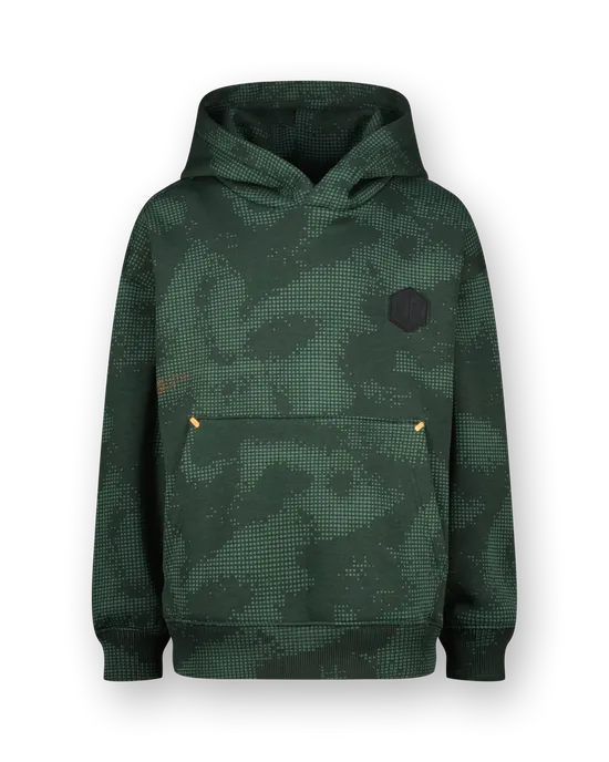 Hoodie Neve