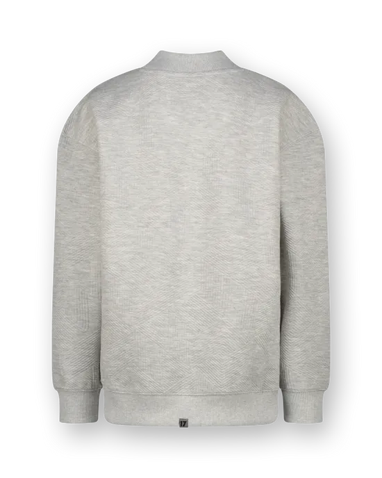 Sweater Nasu