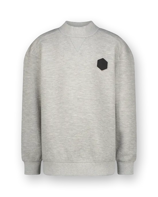 Sweater Nasu