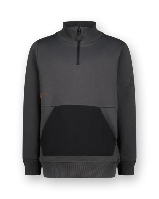 Sweater Nack