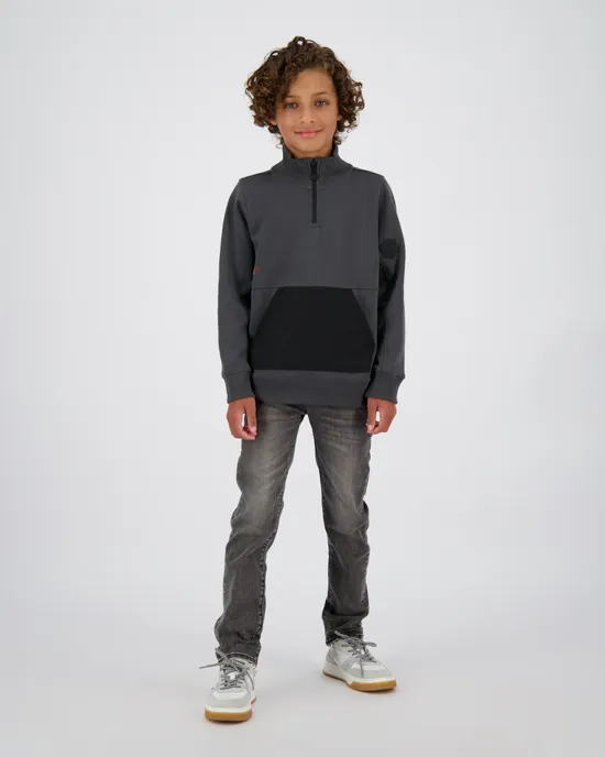Sweater Nack