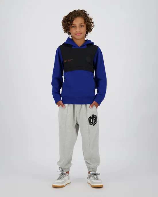 Hoodie Naces