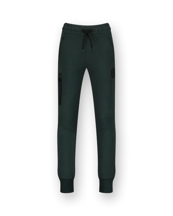 Skinny Broek Sonano