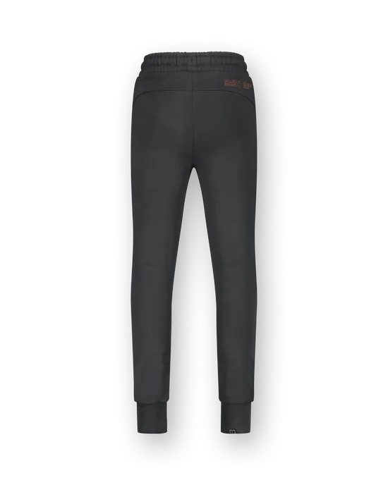 Skinny Broek Sonano