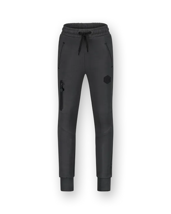 Skinny Broek Sonano