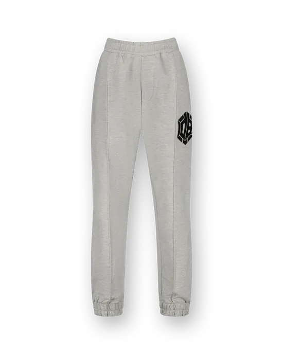 Broek Satag