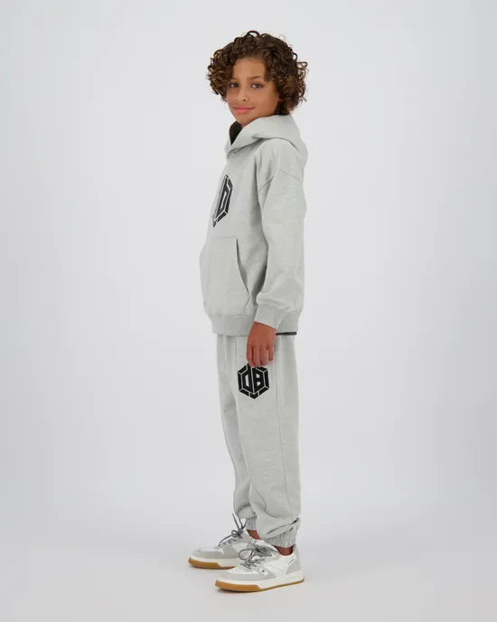Broek Satag