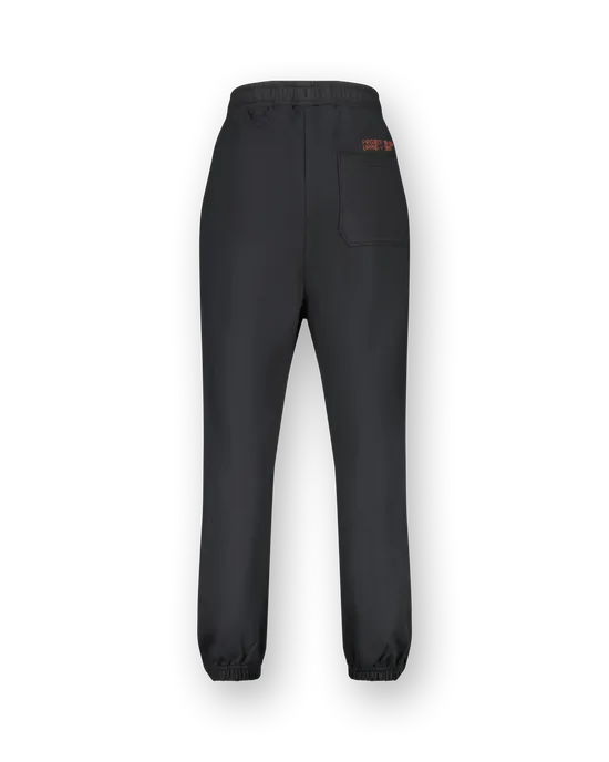 Broek Satag