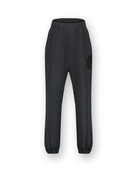 Broek Satag