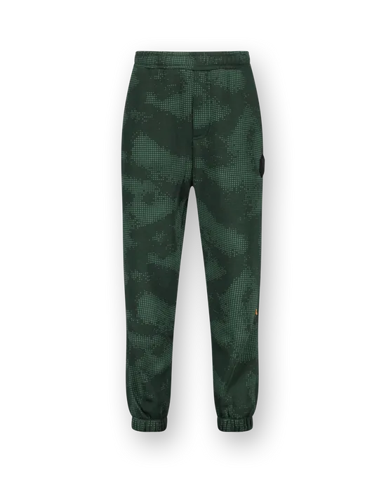 Broek Sarmin