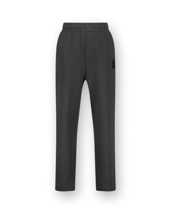 Broek Sif