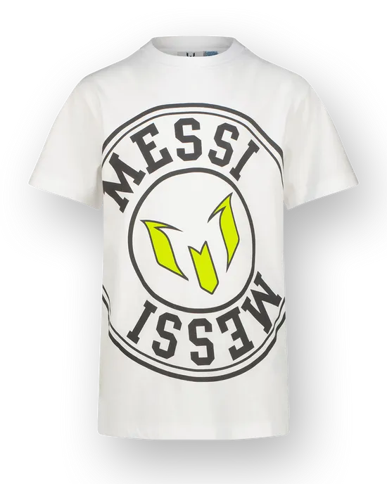 T-shirt Heric