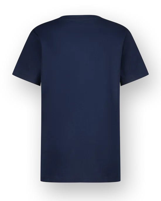 T-shirt Heric