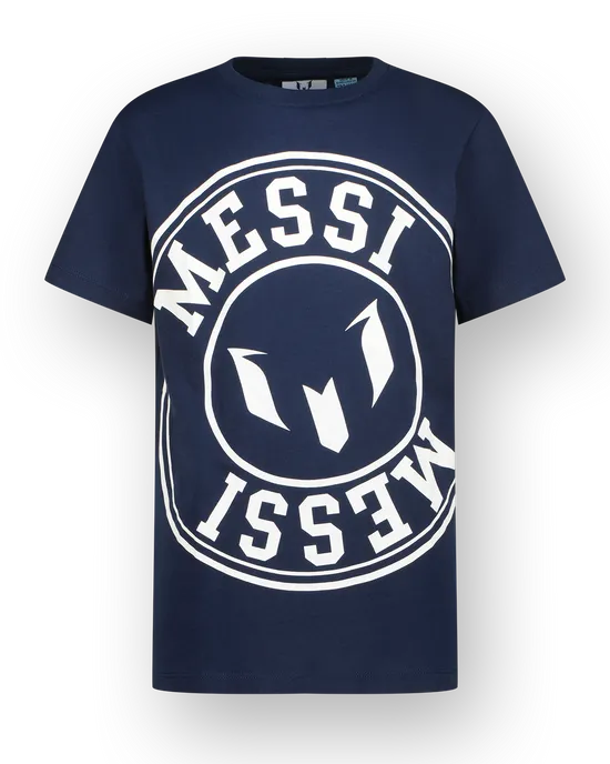 T-shirt Heric