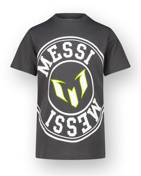 T-shirt Heric