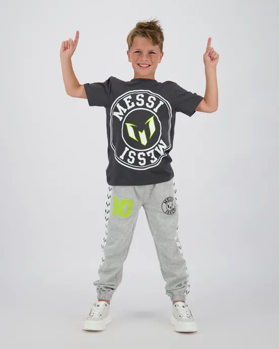 T-shirt Heric