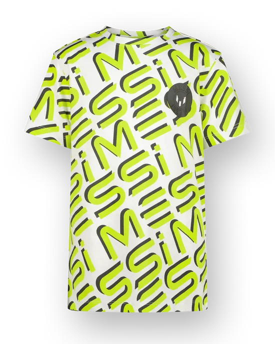 T-shirt Haop