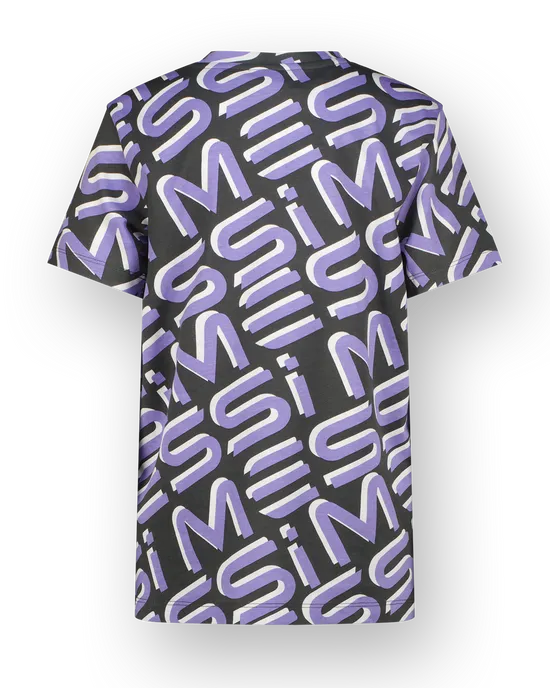 T-shirt Haop