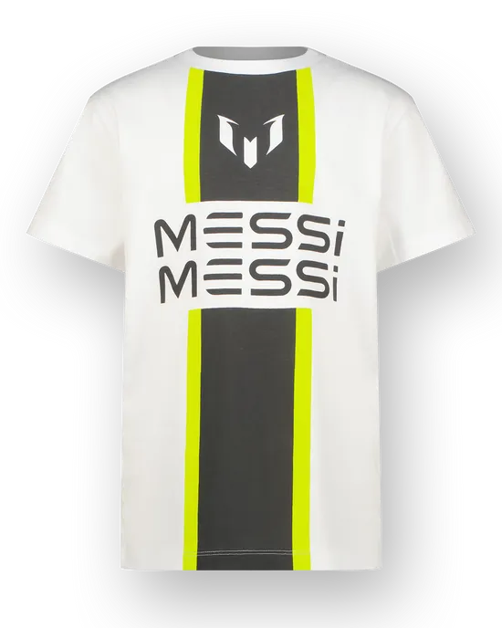 T-shirt Hamerica