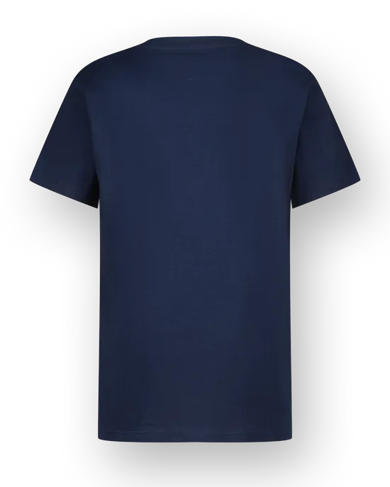 T-shirt Hamerica