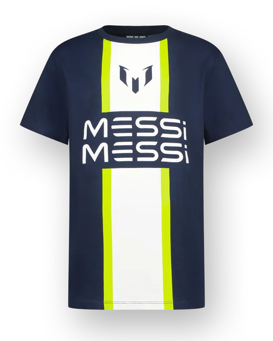 T-shirt Hamerica