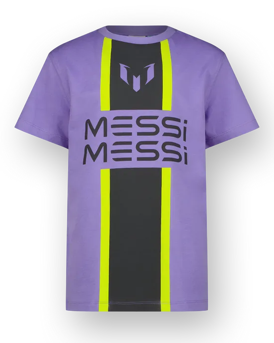 T-shirt Hamerica