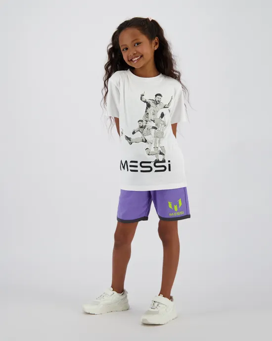 T-shirt Hilo