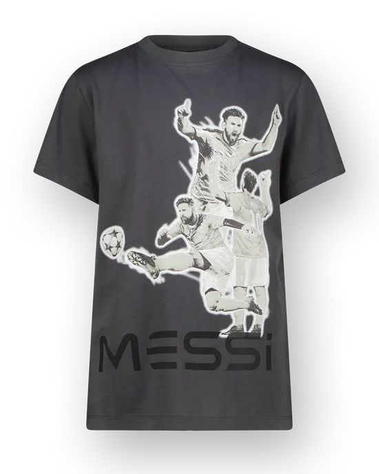 T-shirt Hilo