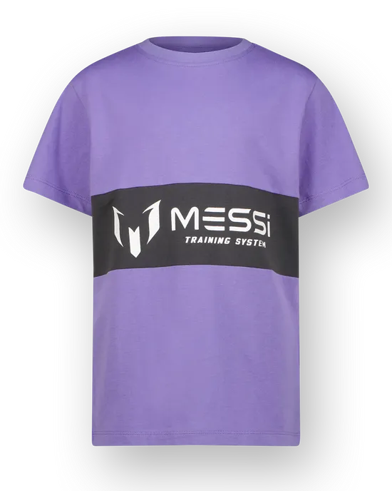 T-shirt Hist