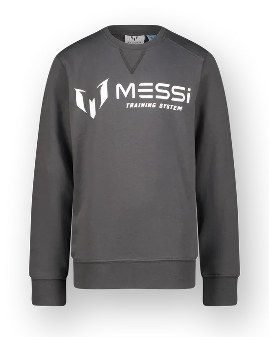 Hoodie Masco