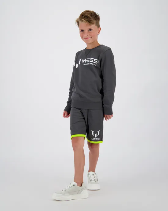 Hoodie Masco
