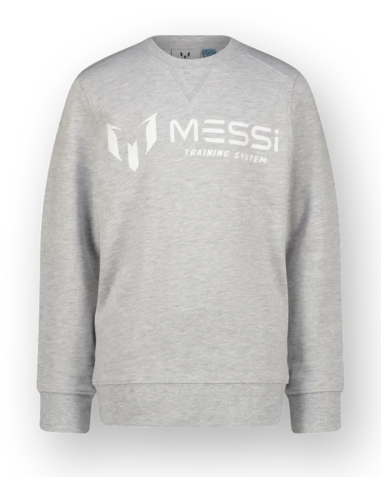 Hoodie Masco