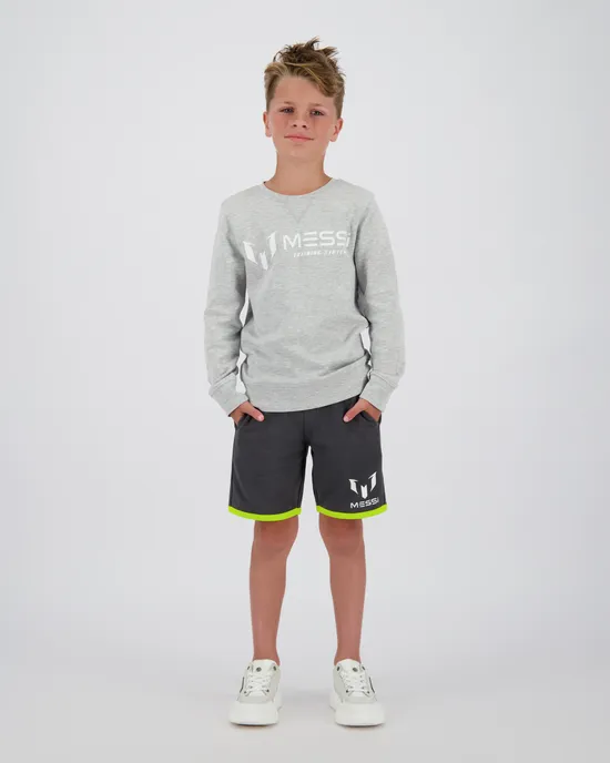 Hoodie Masco