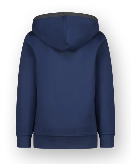 Hoody Noem