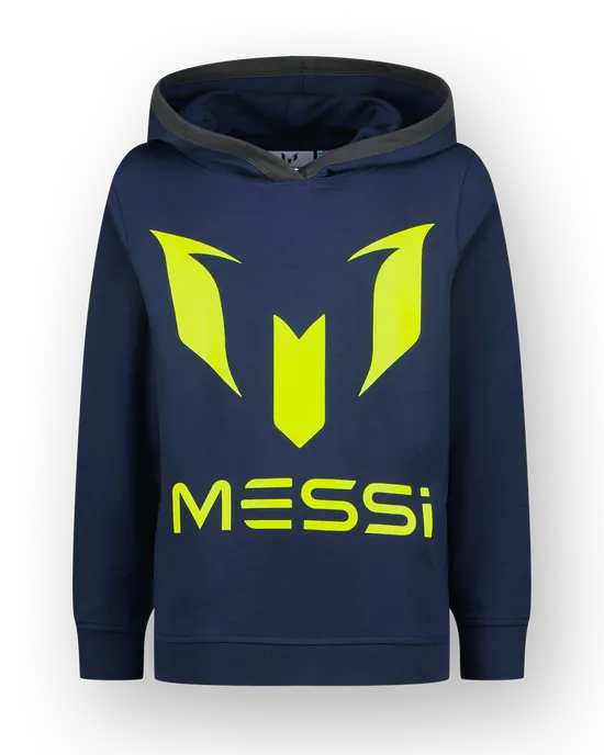 Hoody Noem