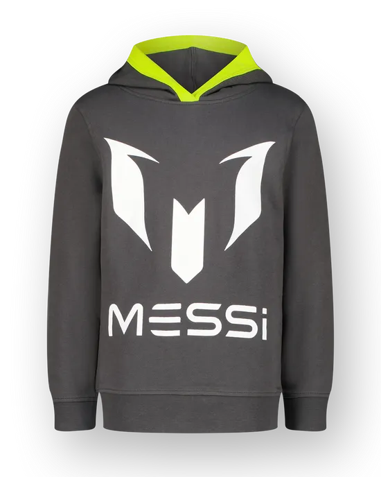 Hoodie Noem