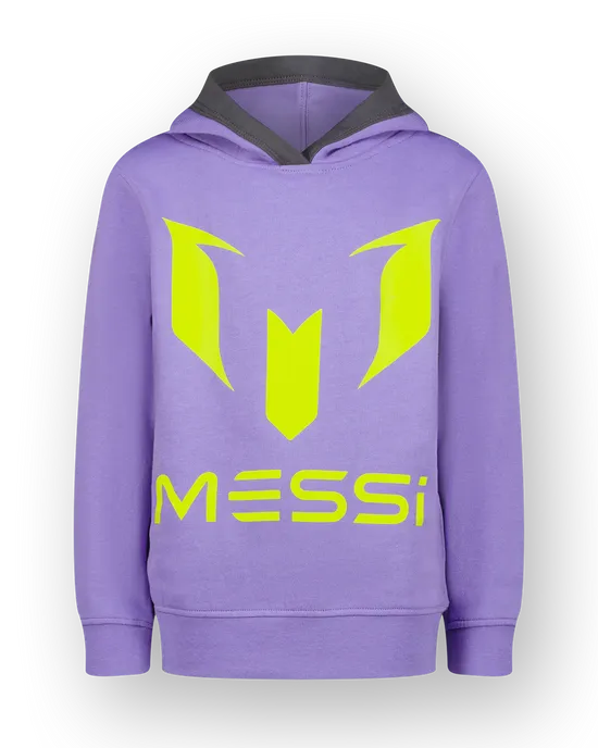 Hoodie Noem