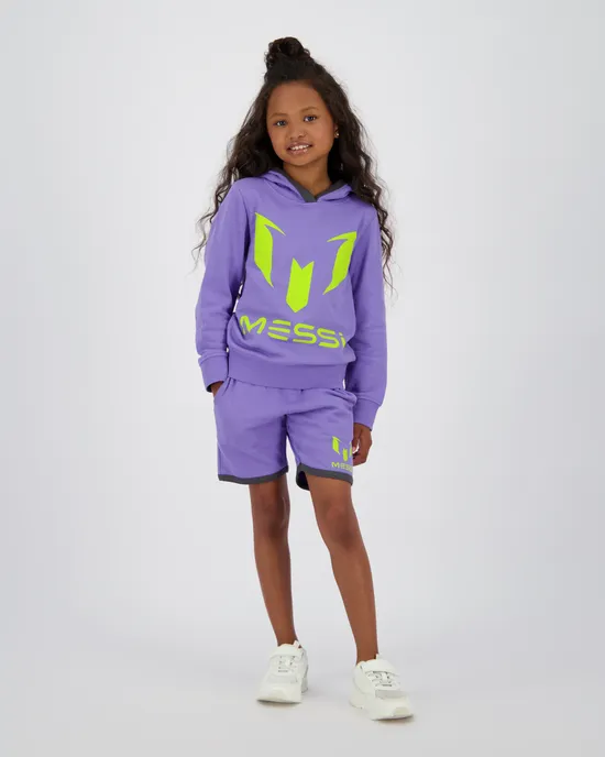 Hoodie Noem