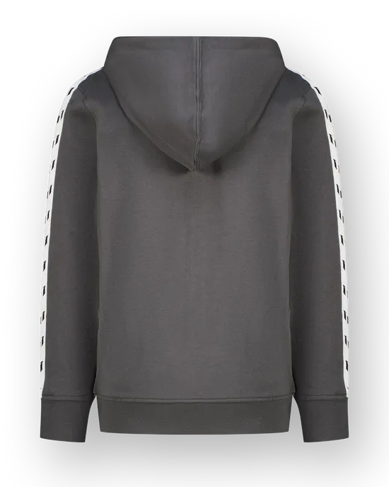 Vest Olba