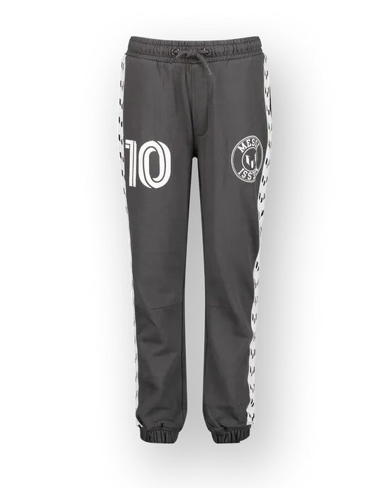 Loose Pants Solba