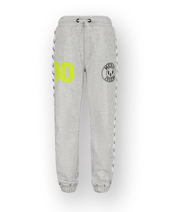 Loose broek Solba