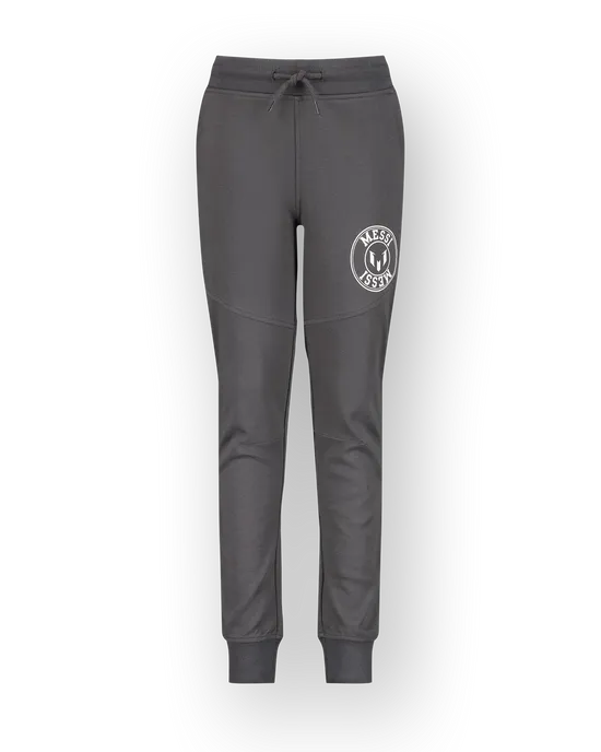 Skinny Pants Sech