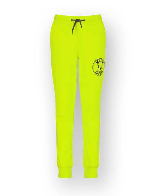 Skinny Pants Sech