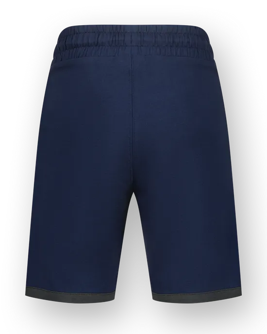 Short Soem