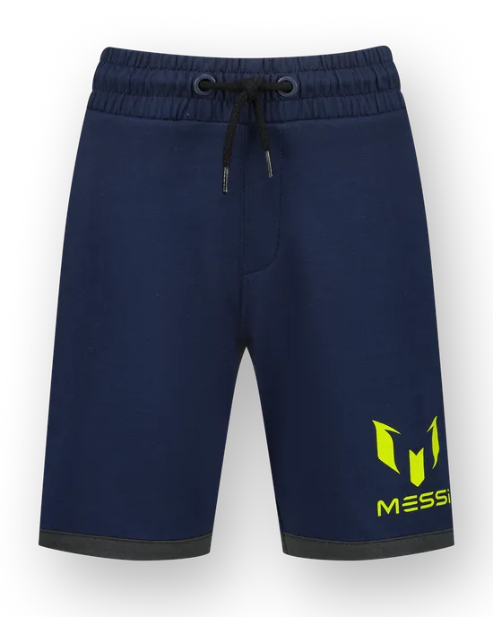 Short Soem