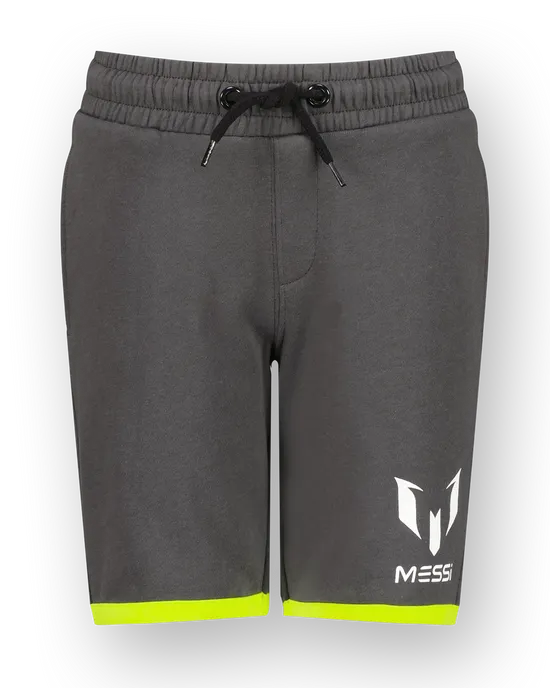 Short Soem